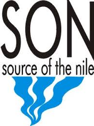 SON Fish Farm Limited